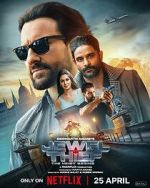 Watch Jewel Thief: The Heist Begins Movie2k