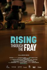 Watch Rising Through the Fray Movie2k