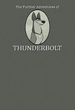 Watch 101 Dalmatians: The Further Adventures of Thunderbolt Movie2k