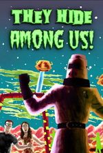 Watch They Hide Among Us! Movie2k