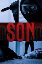 Watch Son Movie2k