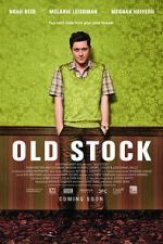 Watch Old Stock Movie2k