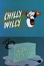 Watch A Chilly Reception Movie2k