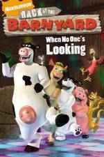 Watch Barnyard 2: Back At The Barnyard When No Ones Looking Movie2k