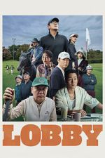 Watch Lobby Movie2k