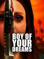 Watch Boy of Your Dreams Movie2k