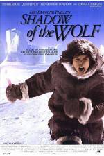 Watch Shadow of the Wolf Movie2k
