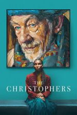 Watch The Christophers Movie2k