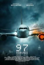 Watch 97 Minutes Movie2k