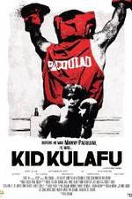 Watch Kid Kulafu Movie2k