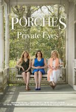 Watch Porches and Private Eyes Movie2k