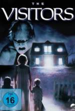 Watch The Visitors Movie2k