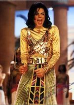 Watch Michael Jackson: Remember the Time Movie2k