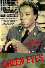 Watch Green Eyes Movie2k