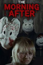 Watch The Morning After Movie2k