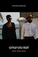 Watch Public Toilet Africa Movie2k