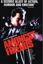 Watch Amongst Friends Movie2k