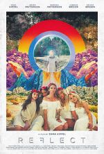 Watch Reflect Movie2k