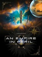 Watch An Empire in Peril Movie2k