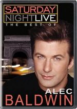 Watch Saturday Night Live: The Best of Alec Baldwin (TV Special 2005) Movie2k