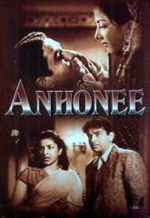 Watch Anhonee Movie2k
