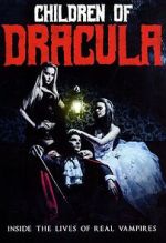 Watch Children of Dracula Movie2k