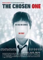 Watch Cel ales Movie2k