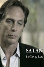 Watch Hell on Earth Movie2k