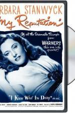 Watch My Reputation Movie2k