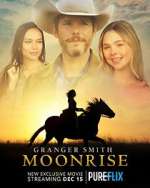 Watch Moonrise Movie2k