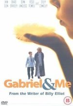 Watch Gabriel & Me Movie2k
