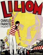 Watch Liliom Movie2k