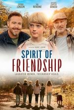 Watch Spirit of Friendship Movie2k