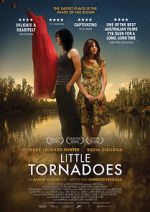 Watch Little Tornadoes Movie2k