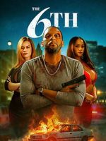 Watch The 6th Movie2k