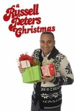 Watch A Russell Peters Christmas Movie2k