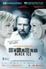 Watch Black Ice Movie2k