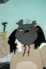 Watch Cellbound Movie2k