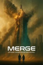 Watch Merge Movie2k