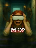 Watch Dreams for Lease Movie2k