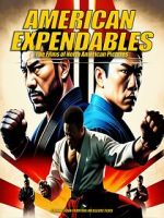 Watch American Expendables Movie2k