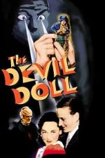 Watch The Devil-Doll Movie2k