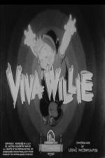 Watch Viva Willie Movie2k