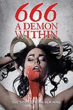 Watch The Demon Within Movie2k