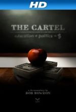 Watch The Cartel Movie2k