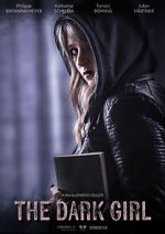 Watch The Dark Girl Movie2k