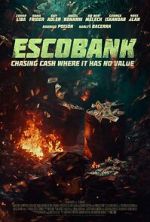 Watch Escobank Movie2k