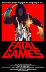 Watch Fatal Games Movie2k