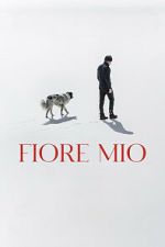 Watch A Flower of Mine Movie2k