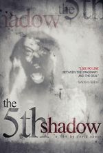 Watch The 5th Shadow Movie2k